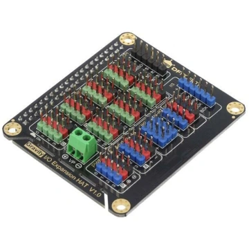 Module robotics: expander; universal; Gravity; 65x