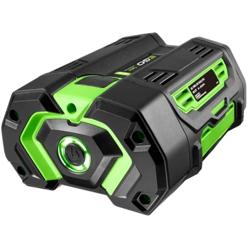 EGO Power BA2242T Battery 56v 4.0AH EgoPowerStore