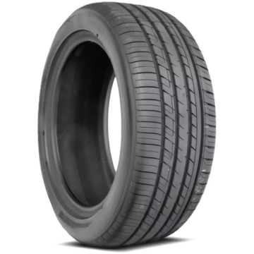 Goodtrip GR-66 245/35 R20 95W