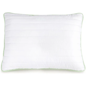 Comco spilvens Aloe Vera, 60x60cm