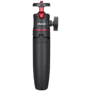 Ulanzi MT-08 Extendable Handheld Tripod