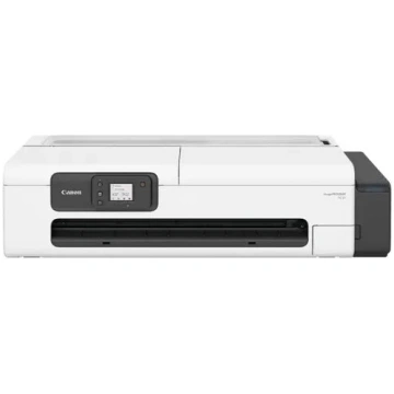 Liela formāta printeris Canon imagePROGRAF TC-21 K