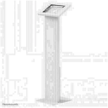 NEOMOUNTS BY NEWSTAR FLOOR STAND WITH CABINET, LOC