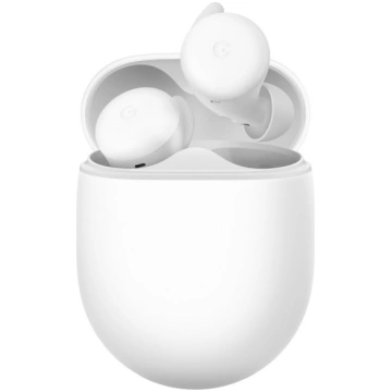 Google Pixel Buds A sērijas bezvadu austiņas - Ska
