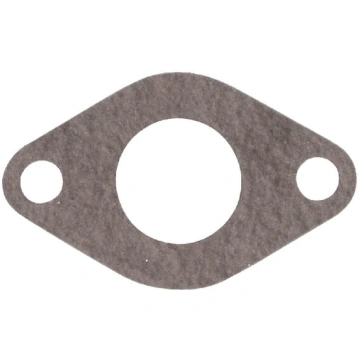 Honda Karburatora blīve 16221Z9L000