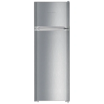 Liebherr CTele2931 157.1cm 157cm