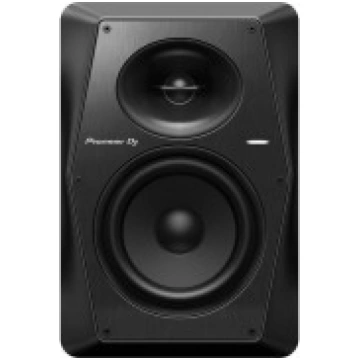 PIONEER VM-70 Pioneer DJ
