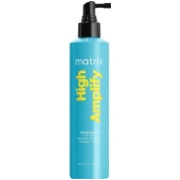 Matrix Total Results Wonder Boost Root Lifter - Lī