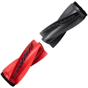Roborock Rubber Main Brush 8.02.0363 robota putekļ