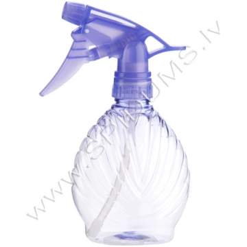 EURO-STIL SPRAYER COLOUR 300 ML - Pulverizātors, r