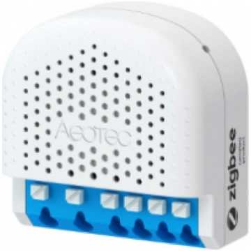 AEOTEC PICO SLĒĢI, ZIGBEE AEOTEC AEOZZGA004 122000