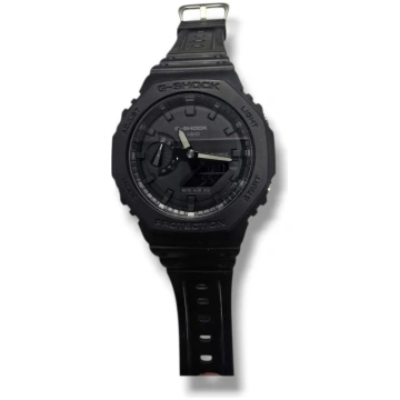 Lietots - Casio G-Shock GA-2100SKE