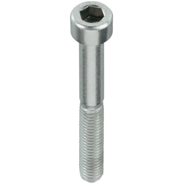 Aptel BOLT A2 M6X20 DIN933(200-2000) 15166808 (230