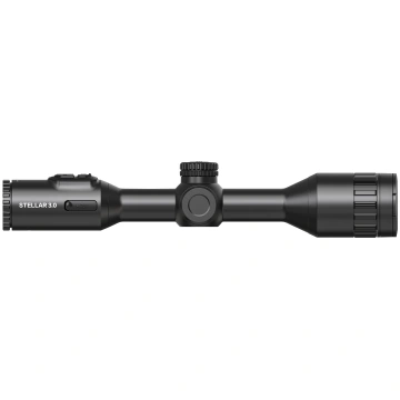 HIKMICRO Stellar SH35 3.0 Termālais tēmēklis