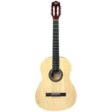 V-TONE CG TWO NT classical guitar 4/4 natural dr N