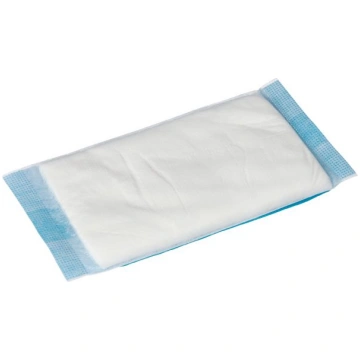 multiABSORB ABD spilventiņš, neausts un celulozes,