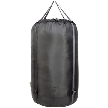 Tatonka Compression Sack 30L