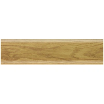 Grīdlīste Salag NGF56 NGF051, 250 cm x 5.6 cm x 2 
