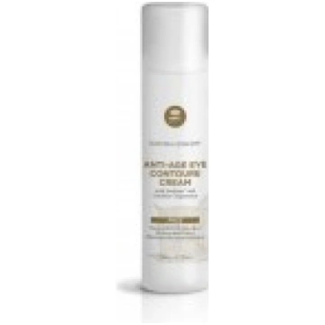 GMT Nature Concept Face Anti-age Eye Contour Cream