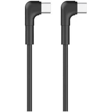 Kabel USB Techonic Maxlife Kabel Ktowy Mxuc-09 Usb