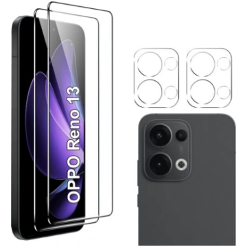 zZjoOoj OPPO Reno 13 5G