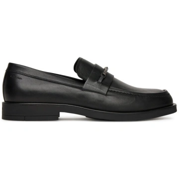Calvin Klein Loferi Flex Dress Loafer W/Bit Lth HM