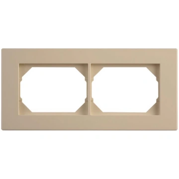 FRAME 2-PART VILMA XP BEIGE 477910151129 (47791015