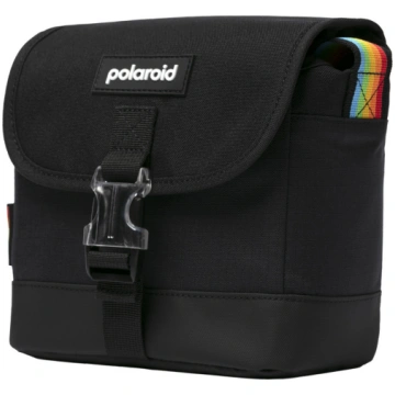Polaroid camera bag Now/ I-2, spectrum 6290
