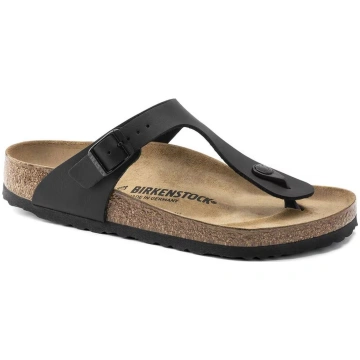 Birkenstock Gizeh Narrow 43693