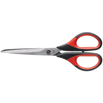 Šķēres Bessey D821-160