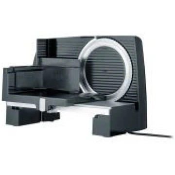 GRAEF SLICER SKS100 GRAEF BLACK 4001627011949 ( S1