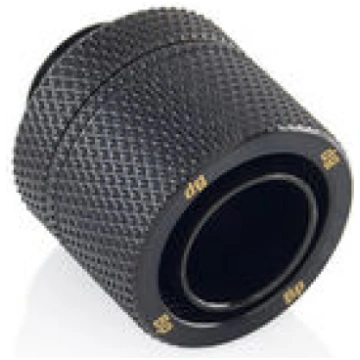 Bitspower G1/4 Compression-Fitting CC4 Ultimate fu