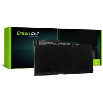 Portatīvā datora akumulators Green Cell Klēpjdator