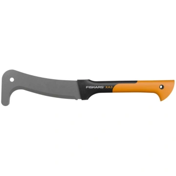 Fiskars zaru cirtnis XA3