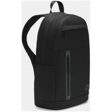 Mugursoma Premium Nike, melna