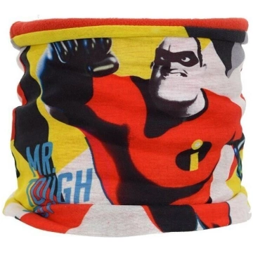 Šalle zēniem Incredibles 2, Universāls Javoli