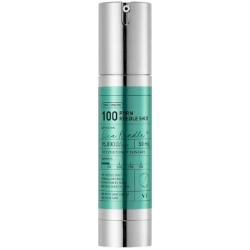 VT COSMETICS Anti-aging booster serum with PDRN an