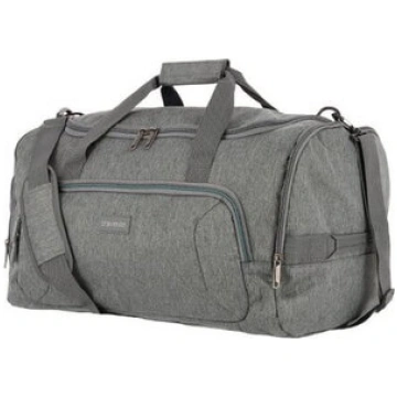 Travelite Weekender soma Boja Ash, "Travelite" sav