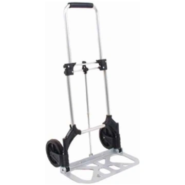 Transportw.Alu Carry 50kg