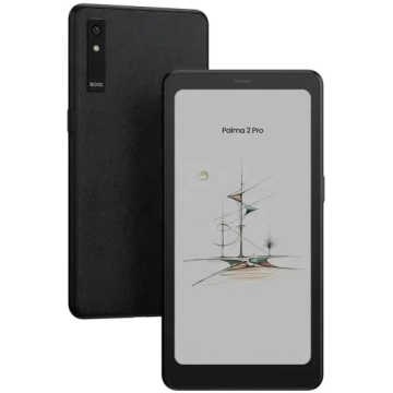E-Reader|ONYX BOOX|Palma 2 Pro | 6.13" | 824x1648 
