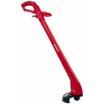 Einhell Einhell GC-ET 2522 rd Trimmeris 3402040-EI
