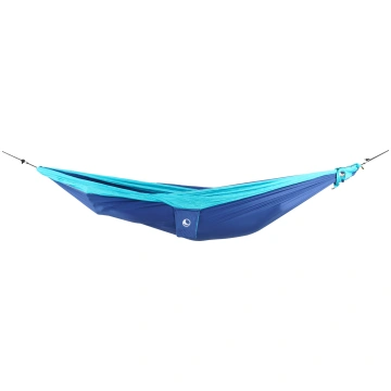Ticket To The Moon Hamak dwu Original Hammock Roya