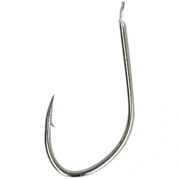 Āķi Golden Catch Feeder S 1140NI - #13 12 gab
