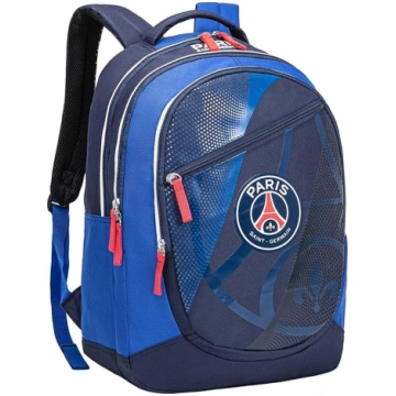 PSG Paris Saint Germain oficiālā kolekcija skolas 