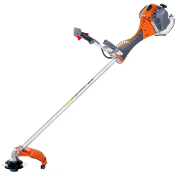 Oleo-Mac BC 550 Master krūmgriezis