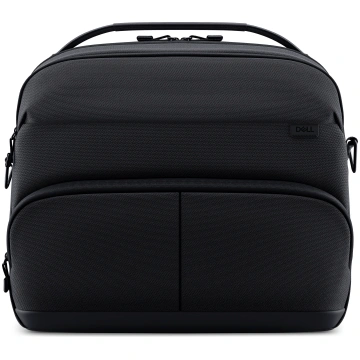 Dell Pro 14 16 Plus EcoLoop Briefcase CC5626