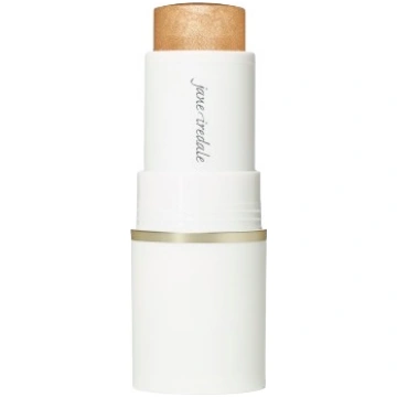 JANE IREDALE Glow Time™ Highlighter Stick