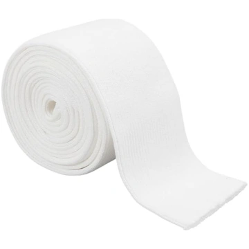 WEBEEDY 2.2 Yard Stretchy Rib trikotāžas audums pi