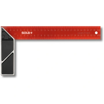 Galdnieka stūrenis SOLA SRC 350x170mm, nodilumiztu
