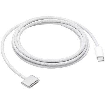 Apple USB-C ar MagSafe 3 kabelis MW613ZM/A, 2 m, s